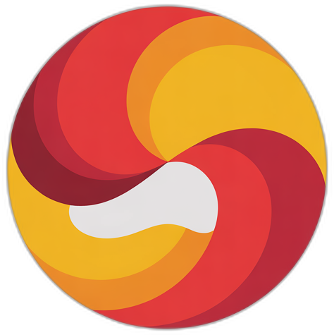 爆料黑料logo