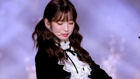 日韩女团竖屏视频,竖屏视频中的青春风采