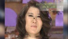 日韩老妇系列视频在线