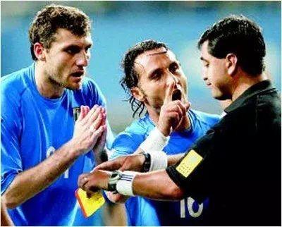 日韩黑哨裁判视频,视频曝光背后的真相与争议